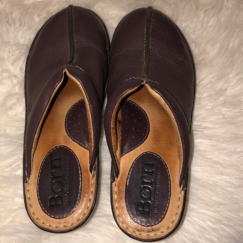 Women shoes